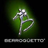 BerrogÃ¼etto profile picture