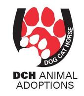 dchanimaladoptions