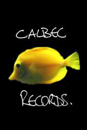 Calbec Records profile picture