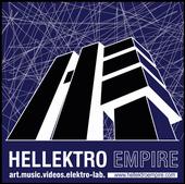 HellektroEmpire profile picture