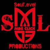 M.D.E.click-Soul Level pro. profile picture