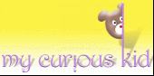 mycuriouskid