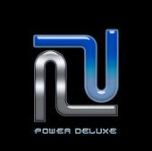 PowerDeluxe profile picture