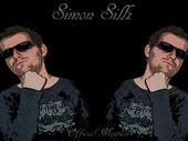 Simon Sillz !!NEW TRACK AVAILABLE NOW!! profile picture