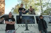 Samsara profile picture