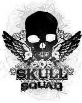 SKULL SQUAD profile picture