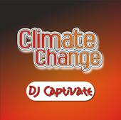 DJ Captivate profile picture