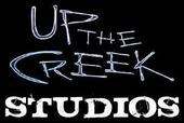 Up The Creek Studios profile picture