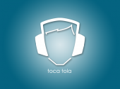 Toca Tola profile picture