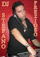 stefanoprezioso