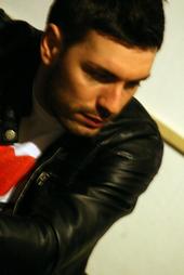 Gian profile picture