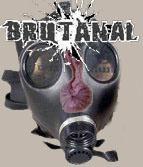 BRUTANAL ( R.I.P.) profile picture