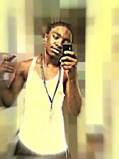 Tezzy615â„¢ (Twitter.com/tezzy615) profile picture