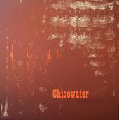 Chicowater profile picture