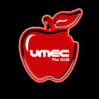 UMEC THE CLUB profile picture