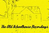 The Old Schoolhouse Recordings profile picture