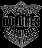 Los Dolores Grupo profile picture