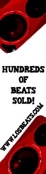 www.losbeats.com profile picture