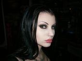 CaDeNcE RaYnE BaStArD profile picture