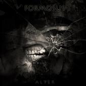 Formosus *** EP available on CD! *** profile picture