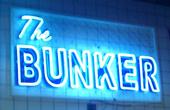 THE BUNKER STUDIO profile picture