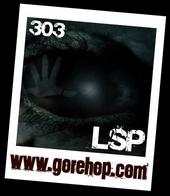 [LSP] No-Face-Killa [781] [LSP Death Squad] profile picture