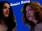 Hoosier Mama profile picture