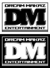 Dream Makaz Ent. profile picture