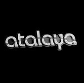 Atalaya profile picture