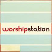 Worship Station profile picture