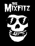 The Mixfitz profile picture