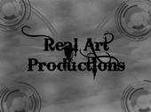 Real Art Productions profile picture