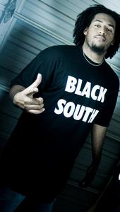 .Î¹lÎ¹lÎ¹.DRE.Î¹lÎ¹lÎ¹. From Black South profile picture