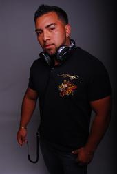 DJ X2C profile picture