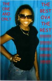 queasha2006