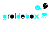 groldebox profile picture