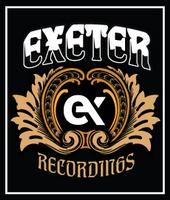 EXETER RECORDINGS profile picture