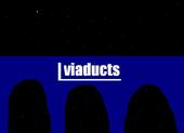 Viaducts profile picture