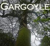 Gargoyle profile picture