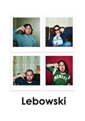 Lebowski profile picture