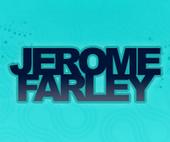 Jerome Farley profile picture