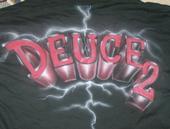 Deuce Dollar$ profile picture