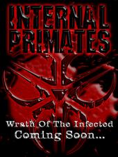 Internal Primates (New Infection Soon) profile picture