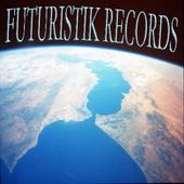 Futuristik Records profile picture