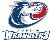 AUSTIN WRANGLERS profile picture