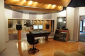 Audible Images Recording Studios profile picture