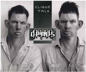 Clique Talk profile picture