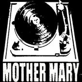 THE MOTHER MARY profile picture