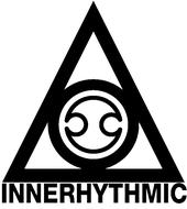 Innerhythmic profile picture