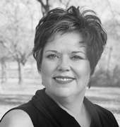 Kendal Farmer - Realtor profile picture